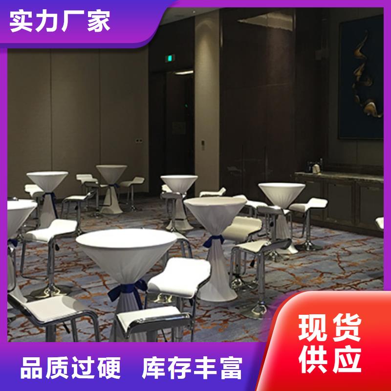 武汉蓬房帐篷餐厅桌椅出租桌椅出租怎么写