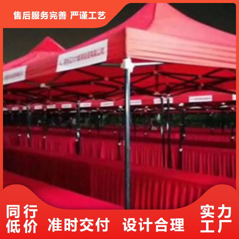 武汉会展篷房出租靠背椅椅子大型篷房哪家好