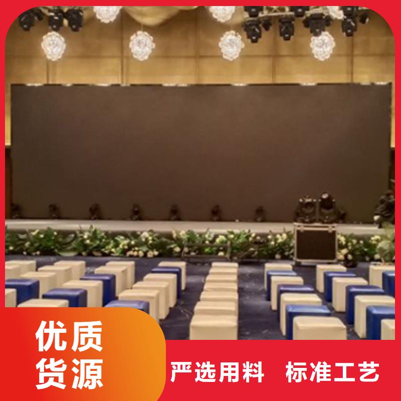 武汉宴会椅租赁桌椅出租展会会议桌椅出租