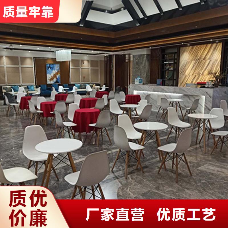 武汉宴会桌椅出租酒席桌椅出租怎么样