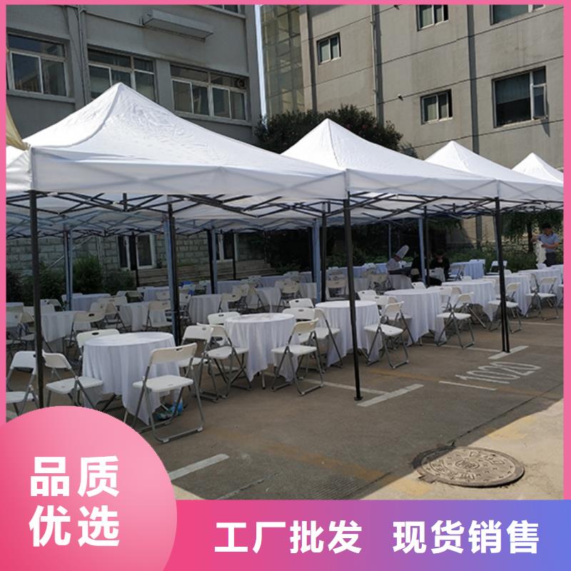 武汉吧桌租赁帐篷沙发茶几哪里有桌椅租赁出租