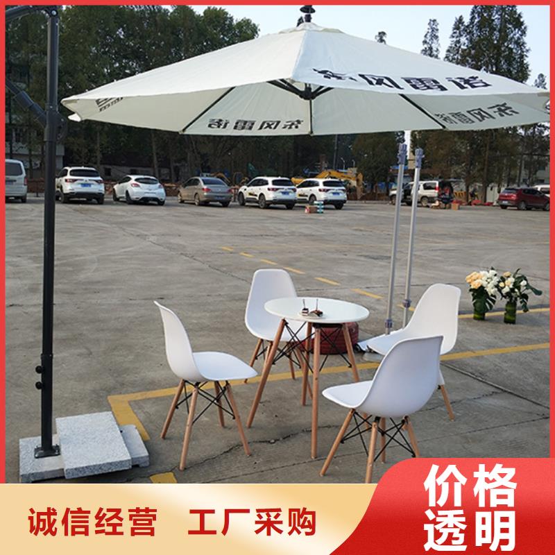 武汉塑料折叠椅租赁厂家-九州