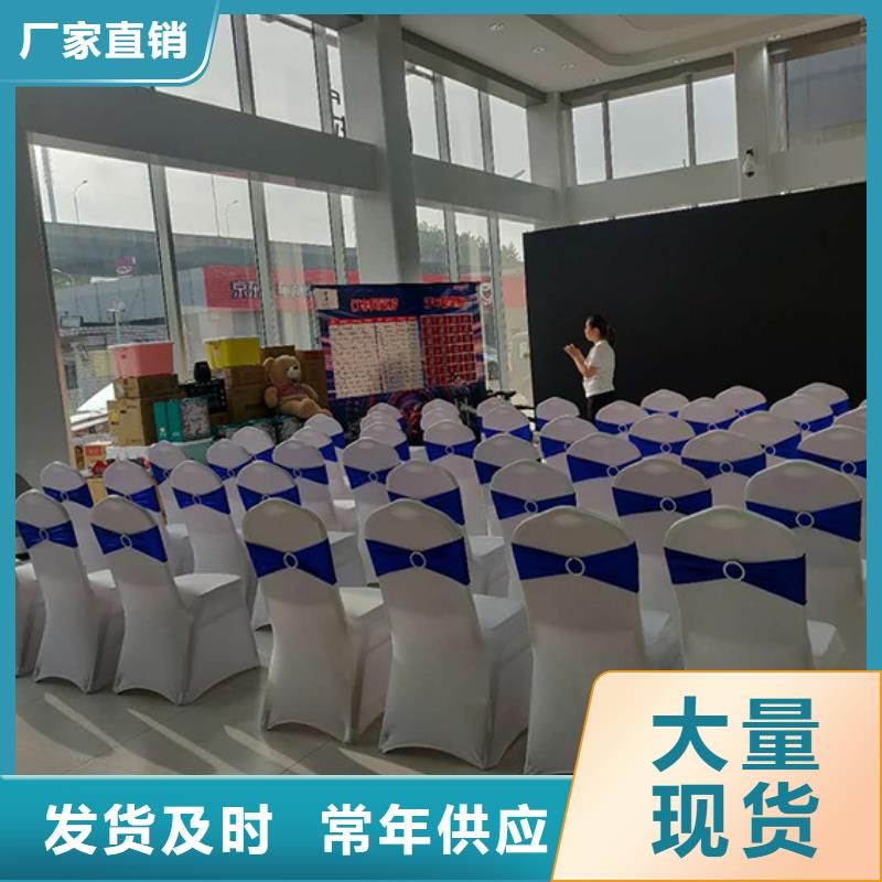(九州)武汉沙发租赁三人沙发条沙发供应中心