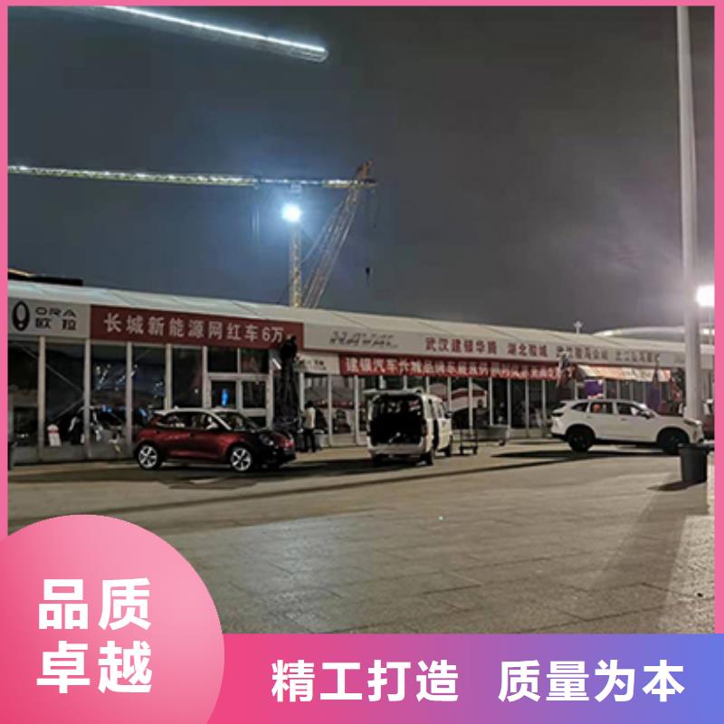 铁马防爆栏出租布艺沙发为您介绍