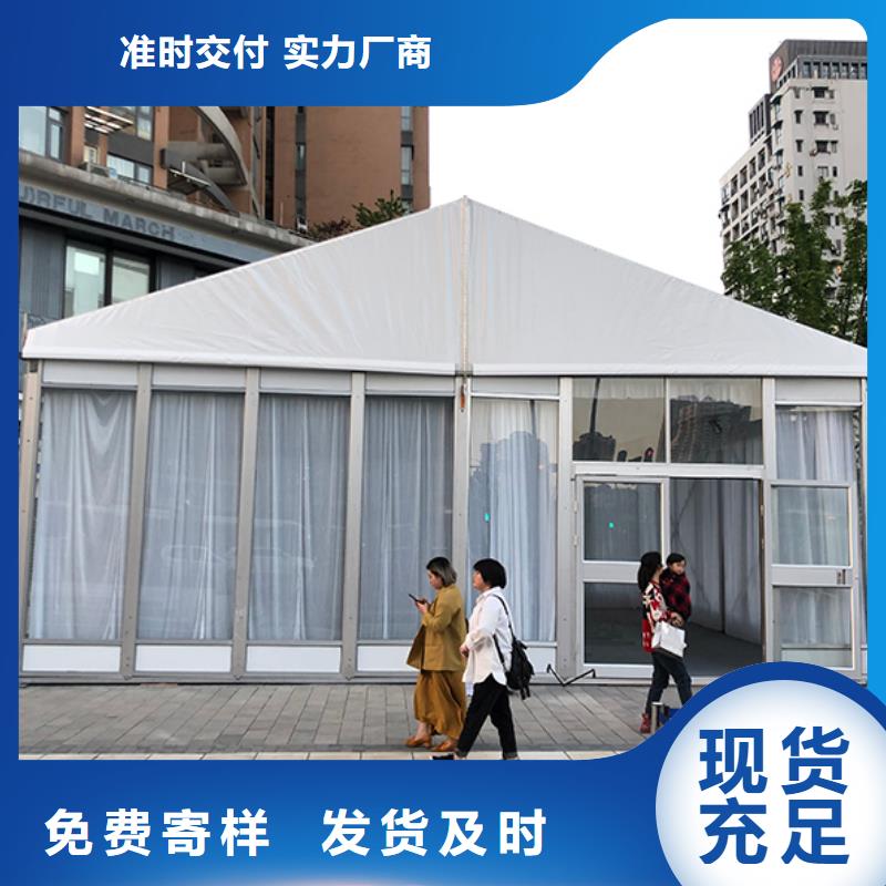 【铁马护栏出租】_车展览会篷房出租租赁高品质