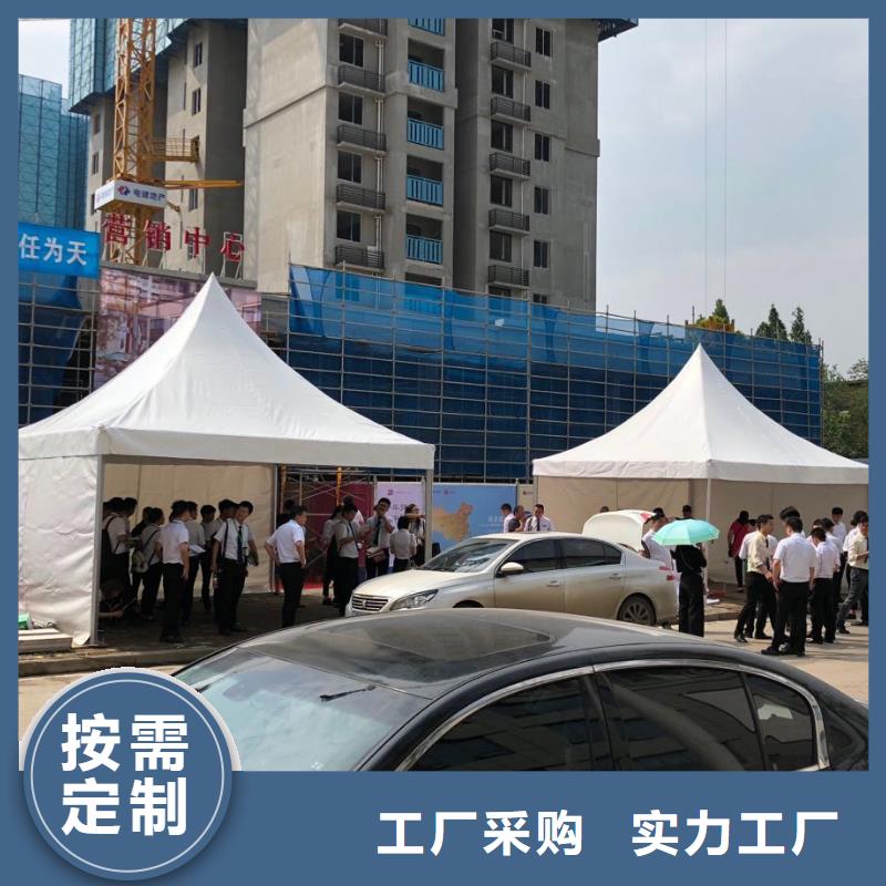 武汉水马出租铁马出租公司防爆铁铁马出租价格