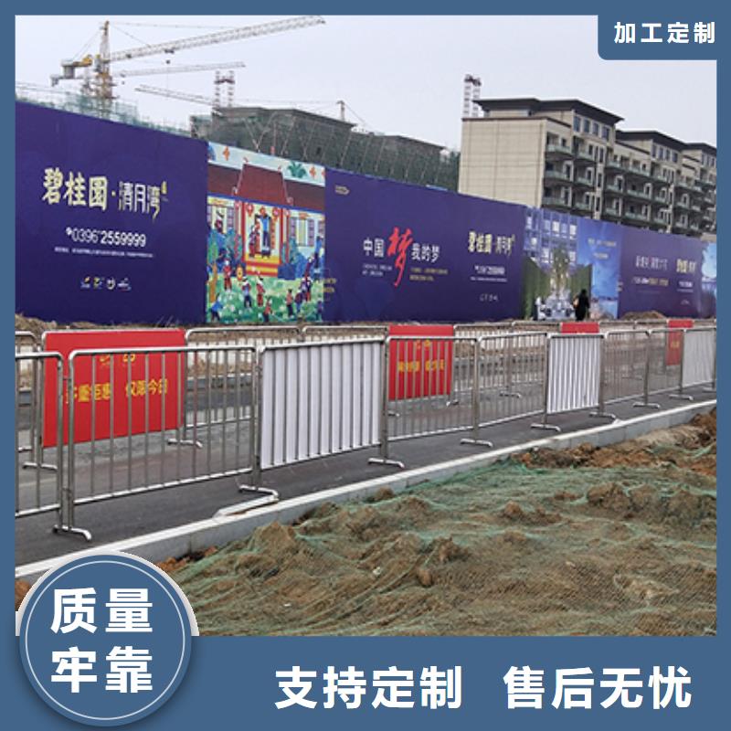 《九州》:襄樊沙发租赁价格行情欢迎询价-