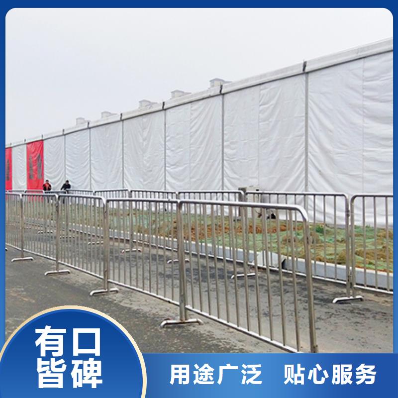 《九州》:出租铁马围栏-九州-武汉沙发一站搞定-