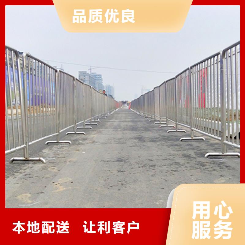 出租铁马围栏-九州-武汉沙发