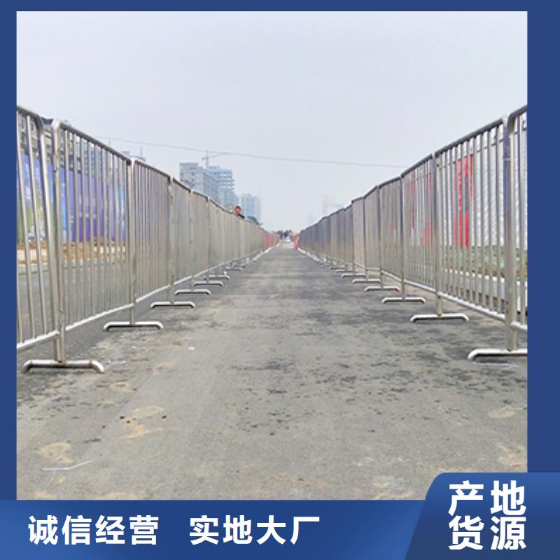 武汉防护栏租赁软包凳供应商