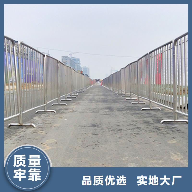襄樊铁马护栏出租地台舞台常用指南