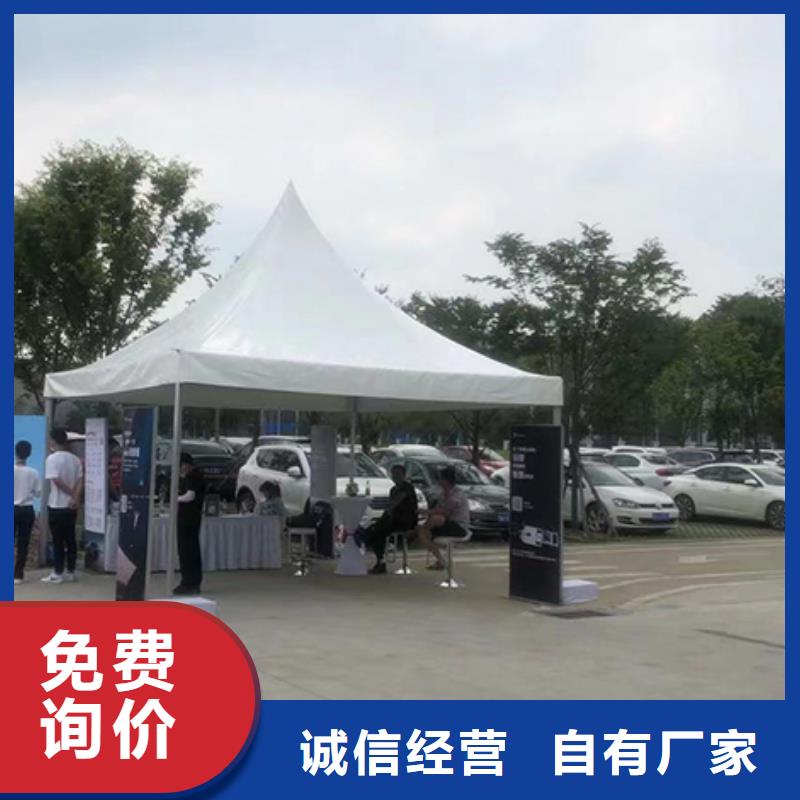 沙发租赁_车展览会篷房出租租赁品质优