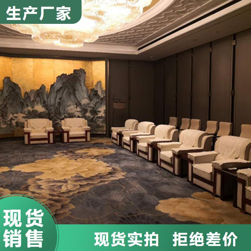 武汉白色沙发租赁白色沙发租赁产品介绍