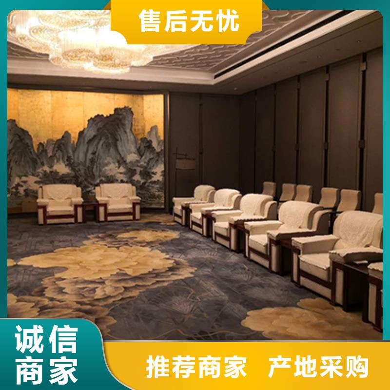 武汉沙发租赁长条沙发凳尺寸武汉九州沙发