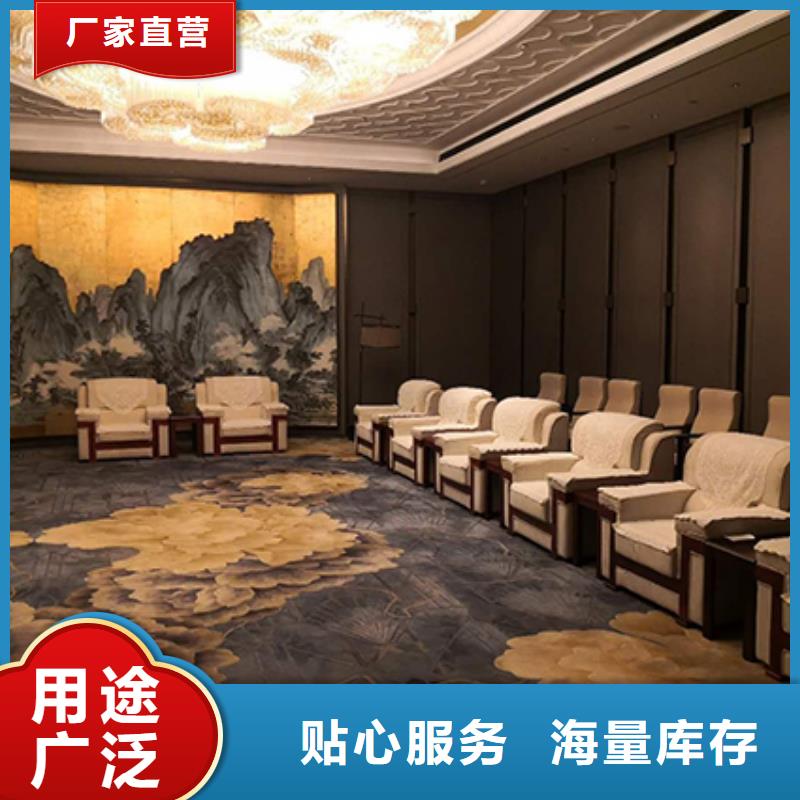 <九州>武汉沙发出租长条沙发凳尺寸篷房出租价格