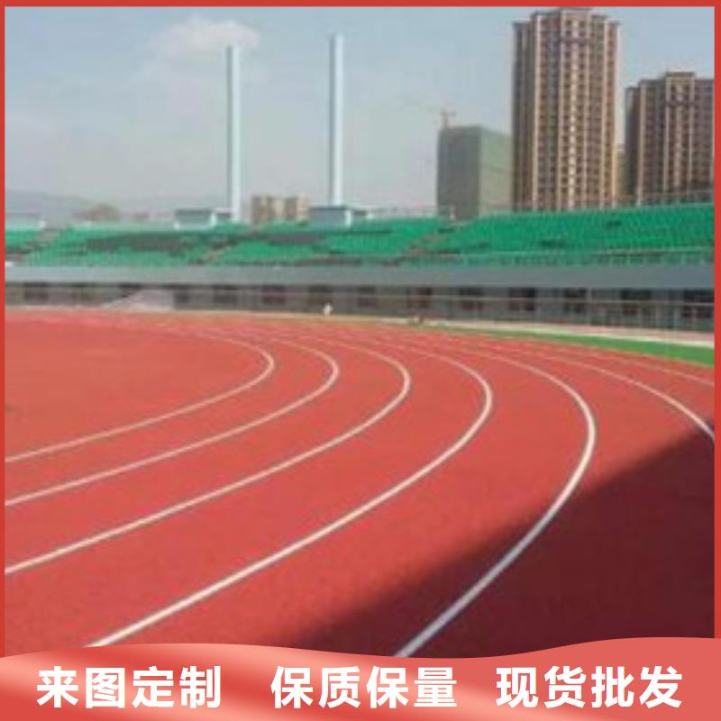 江西本土塑胶篮球场后期维护费用翻新新国标