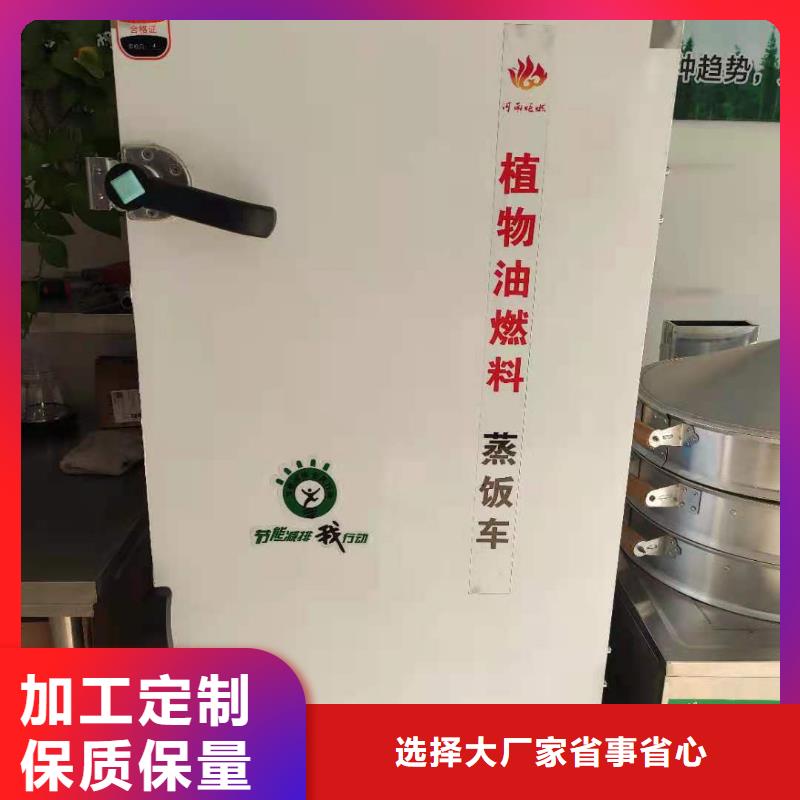 一键启动饭店植物油灶具厂家大品牌