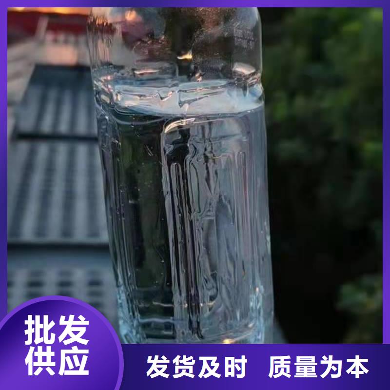 饭店植物油燃料灶具-静音植物油燃料灶具品质保证实力见证