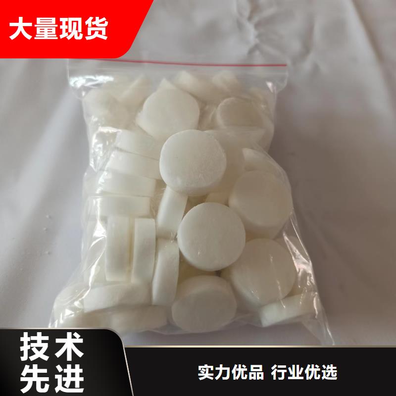 矿物调和燃料油灶具厂家正规专业