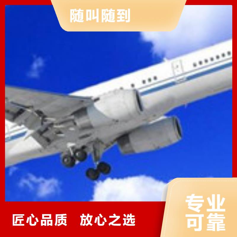 【AS9100认证费用