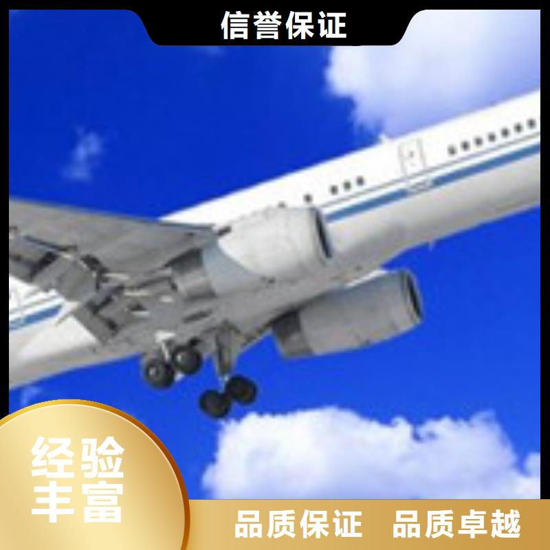 AS9100认证FSC认证解决方案