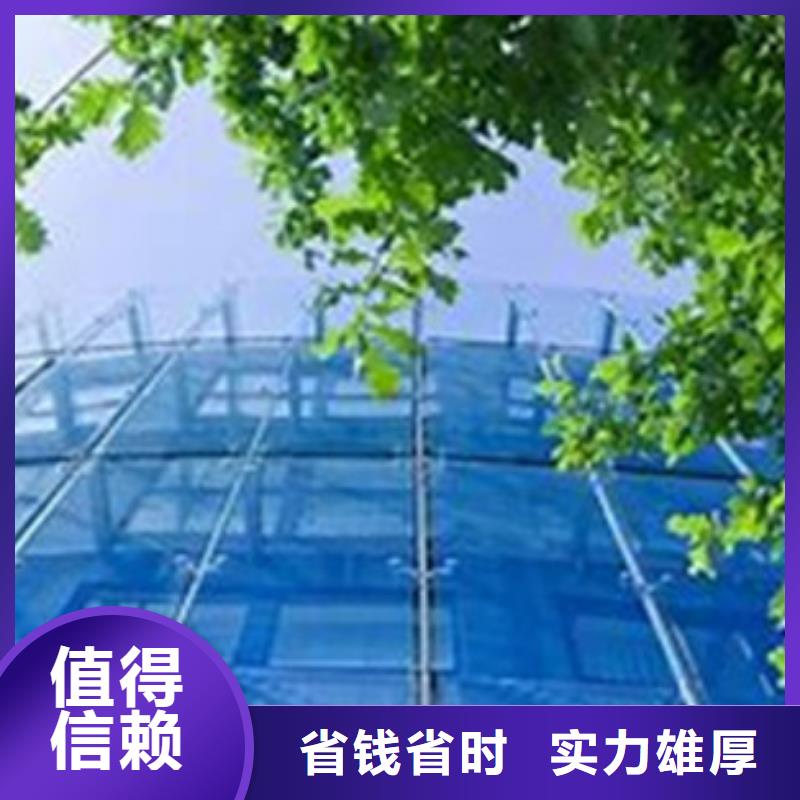 ISO14064认证【ISO13485认证】正规公司