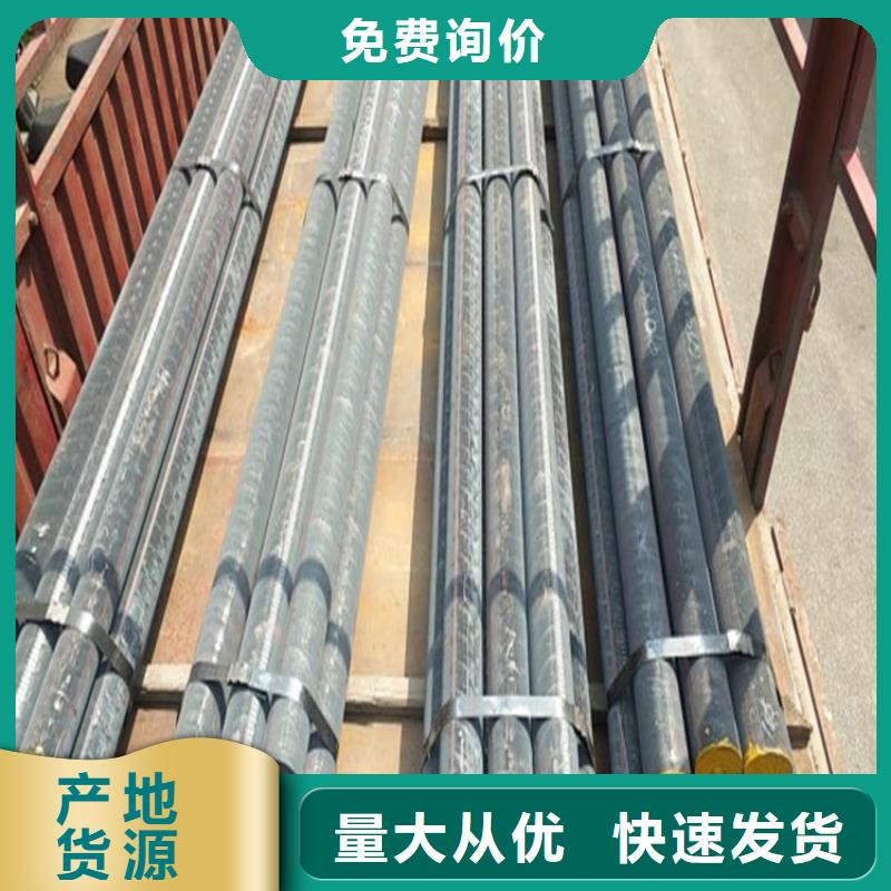 【丽水】生产qt600生铁方钢销售商