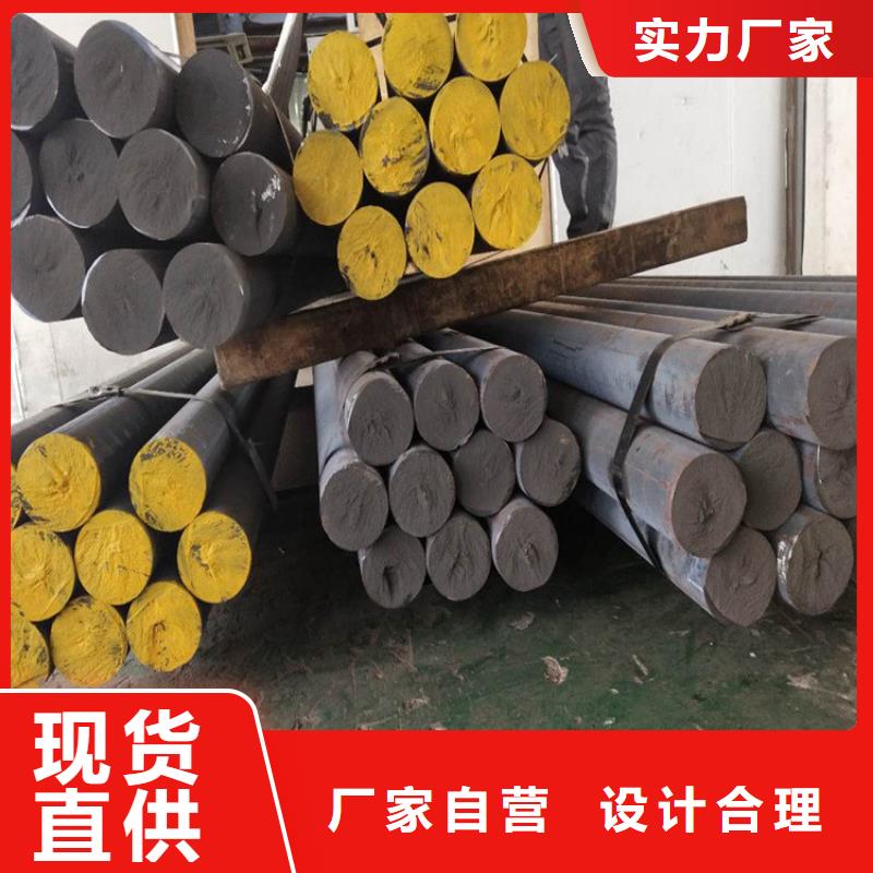【铸铁型材】耐候钢板厂家厂家案例