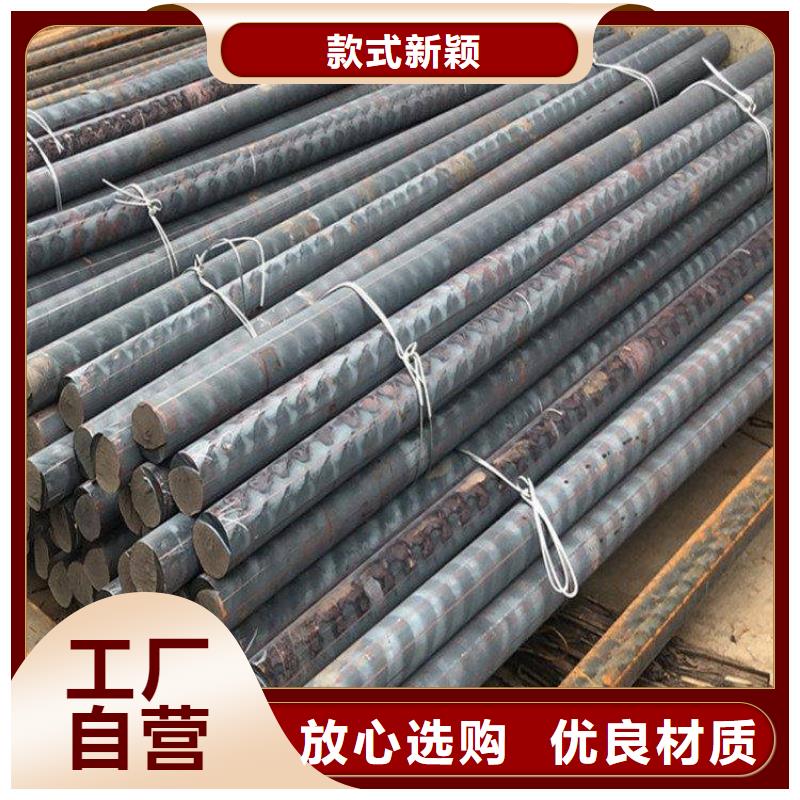 球墨铸铁qt600-3方钢厂家供应