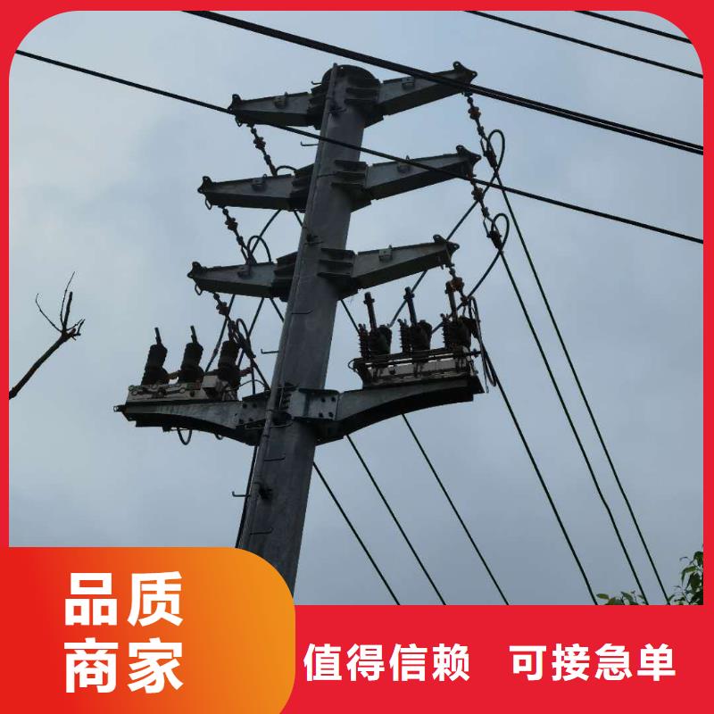 zw32户外高压真空断路器厂家直销变压器保险令克开关10KV