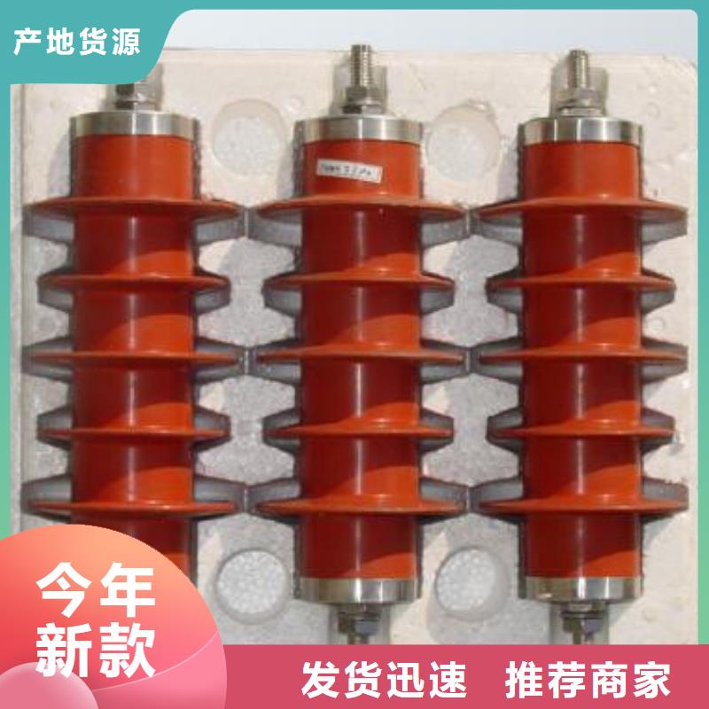 电机型氧化锌避雷器HY1.5W-73/200价格