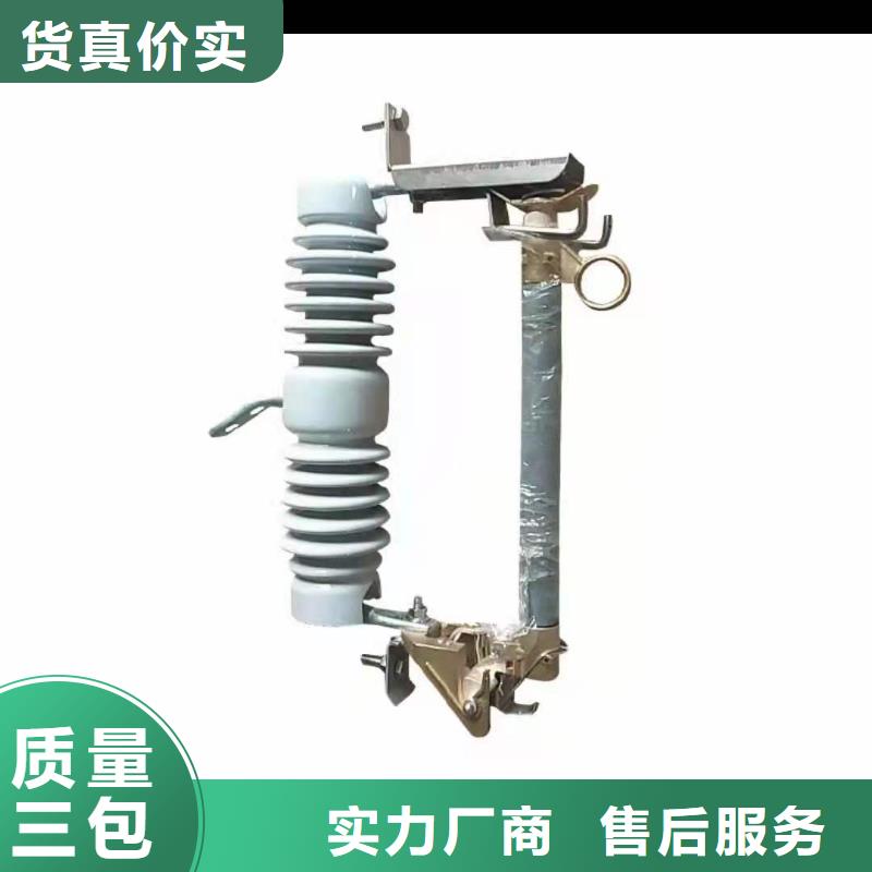 跌落式熔断器【高压限流熔断器】真正的源头厂家