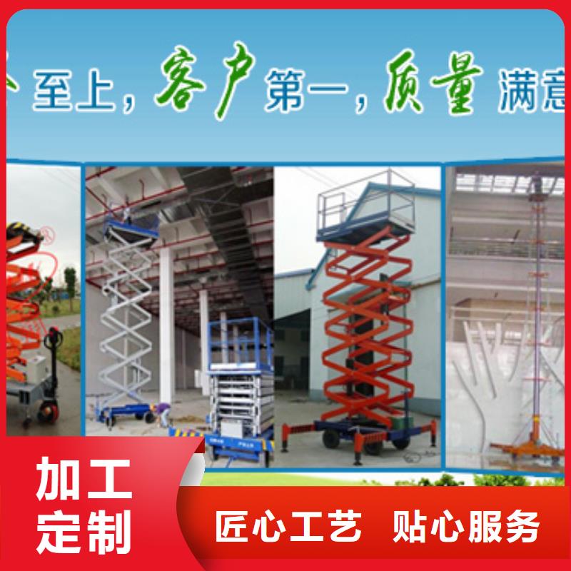 立体车库,立体停车设备源头厂家经验丰富