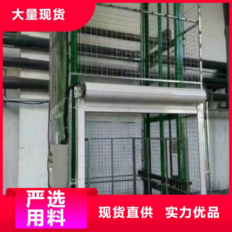 价格排名价格排名