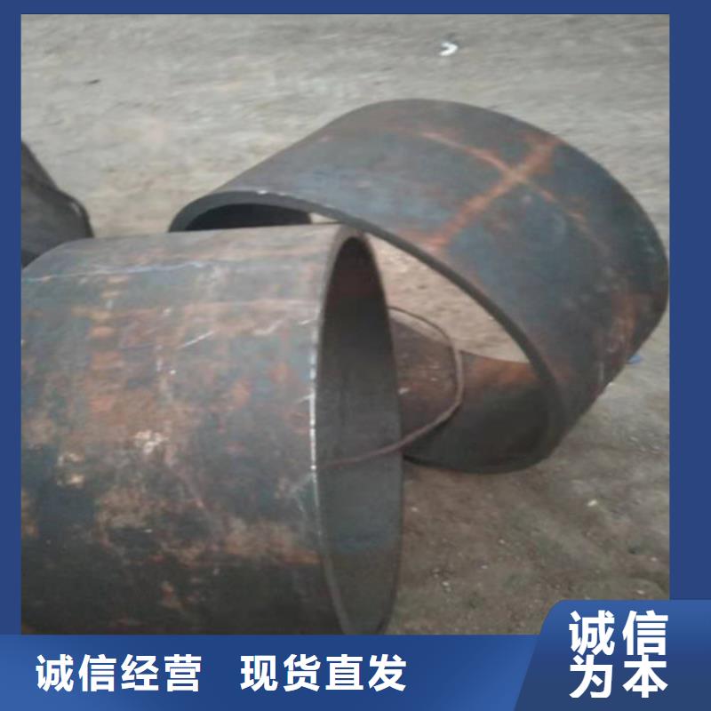 丰台采购2507不锈钢管生产商_鑫志发钢材有限公司