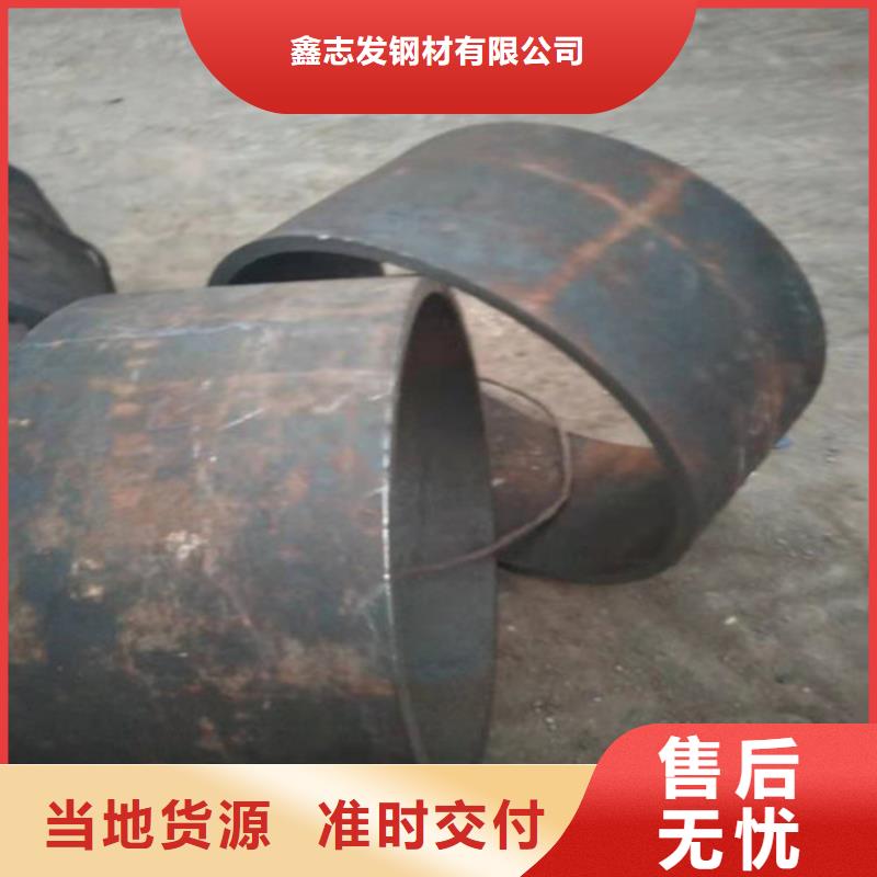 丰台采购2507不锈钢管生产商_鑫志发钢材有限公司