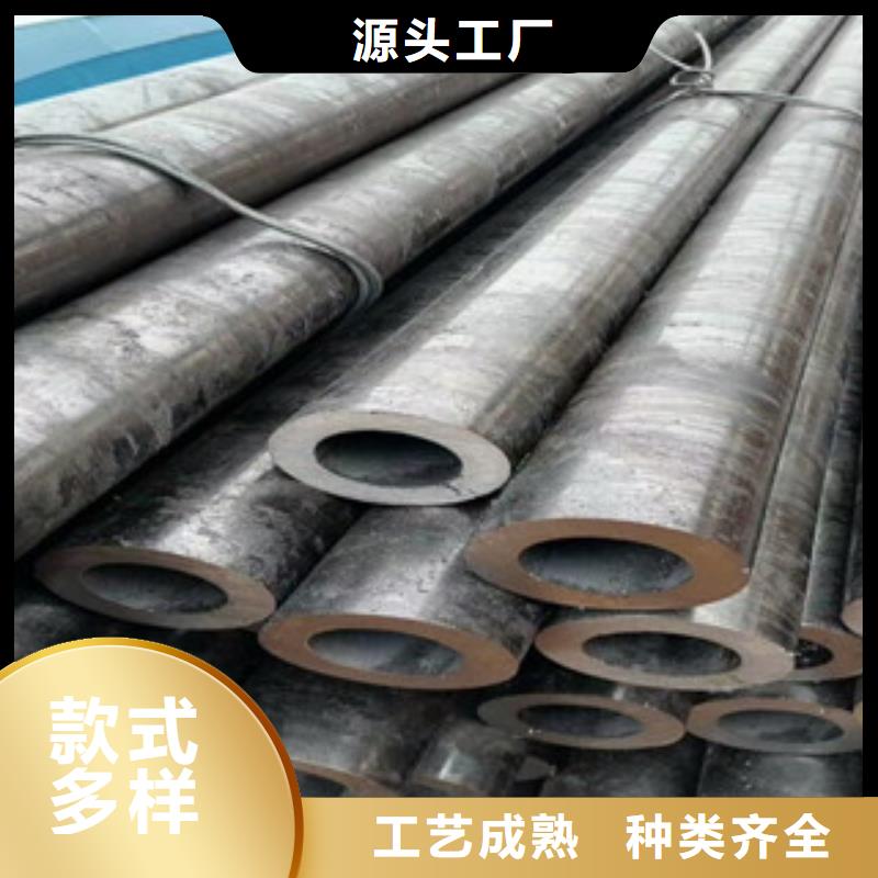 35crmo合金钢管合金厚壁方管特殊钢管生产厂