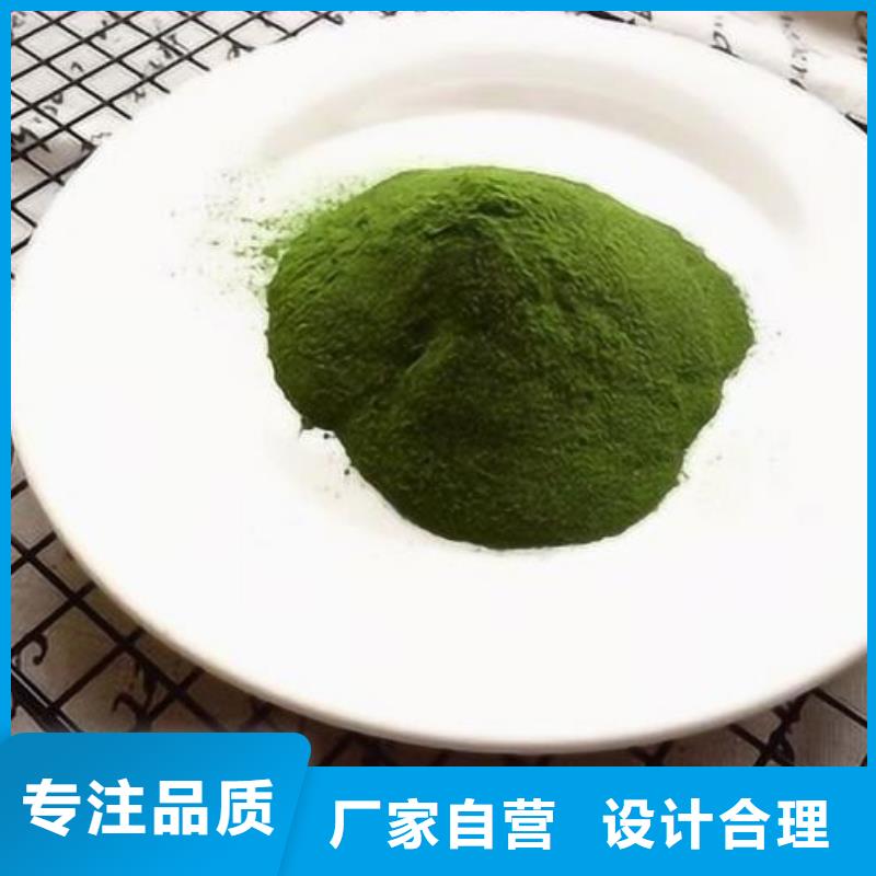 (开封) [乐农]菠菜粉供应_产品中心