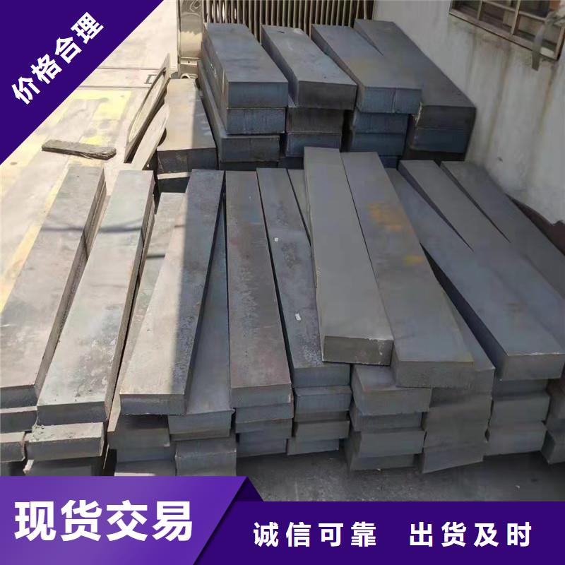 咨询【融拓】支持定制的316L不锈钢板装饰板公司