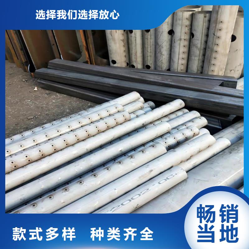 【揭阳】销售批发316不锈钢管的供货商