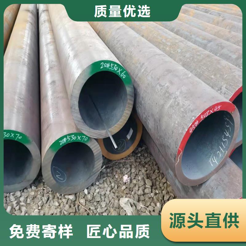 杭州该地SA213T1无缝钢管现货供应