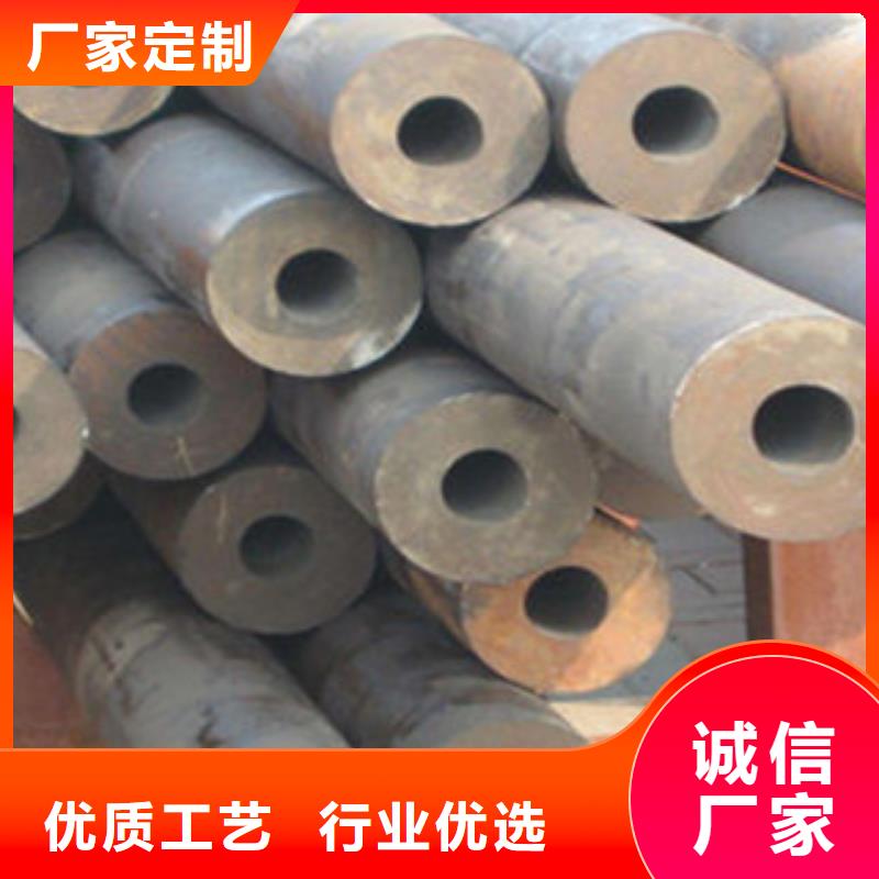 杭州该地SA213T1无缝钢管现货供应