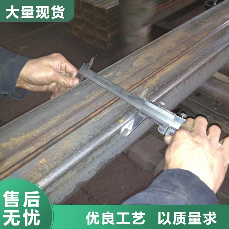 山东生产无缝钢管可按需定制厂家,山东生产无缝钢管可按需定制批发