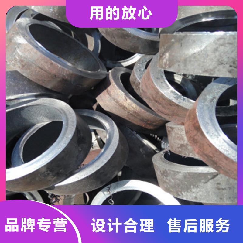 精密钢管值得信赖-滁州咨询厂家