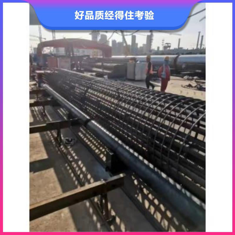 广州优选钢筋笼绕丝机在线报价-建贸机械