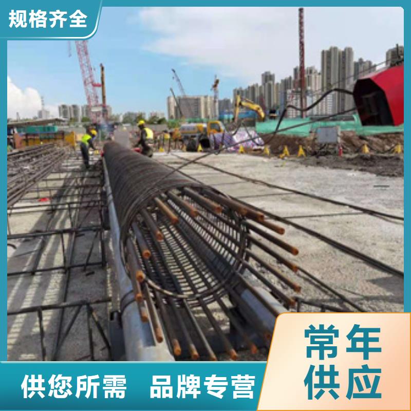 钢筋笼绕丝机质量放心-河南建贸有限公司