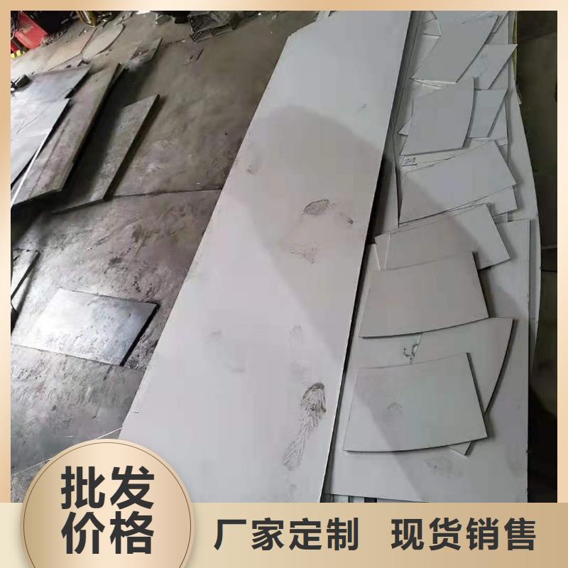 广州生产201不锈钢卷板今日价格
