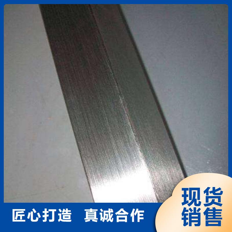 06CR19NI10不锈钢管材就是批发价格