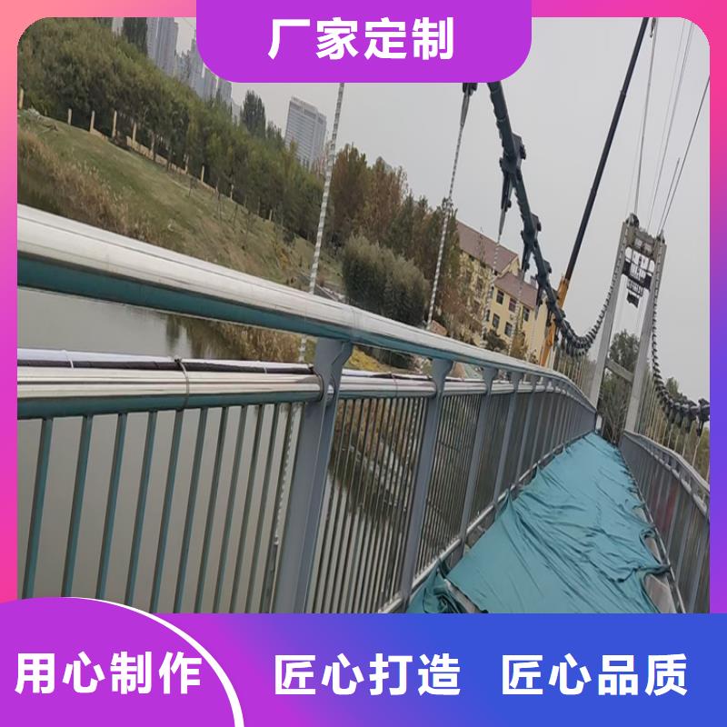 济宁同城钢板穿孔桥梁立柱一件代发
