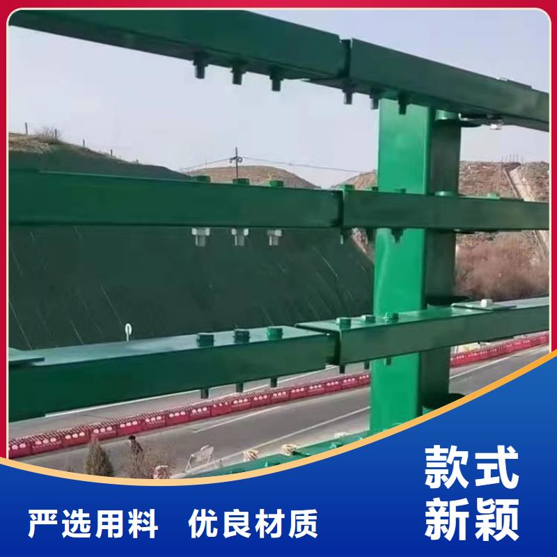 【珠海】 当地 (展鸿)铝合金镂空桥梁栏杆厂家专业生产_珠海产品中心